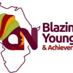 Blazing Youngsters and Achievers Network