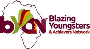 Blazing Youngsters and Achievers Network