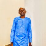 Lukumanu Sani Waziri