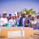 Kogi to spend ₦4 billion on malaria prevention
