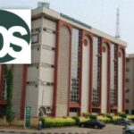 Why we’re rebasing CPI, GDP –NBS