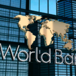World Bank blacklists 2 Nigerian firms, CEO over fraud