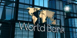 World-bank-logo