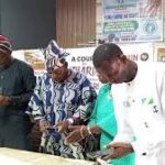 Yoruba Alliance declares war