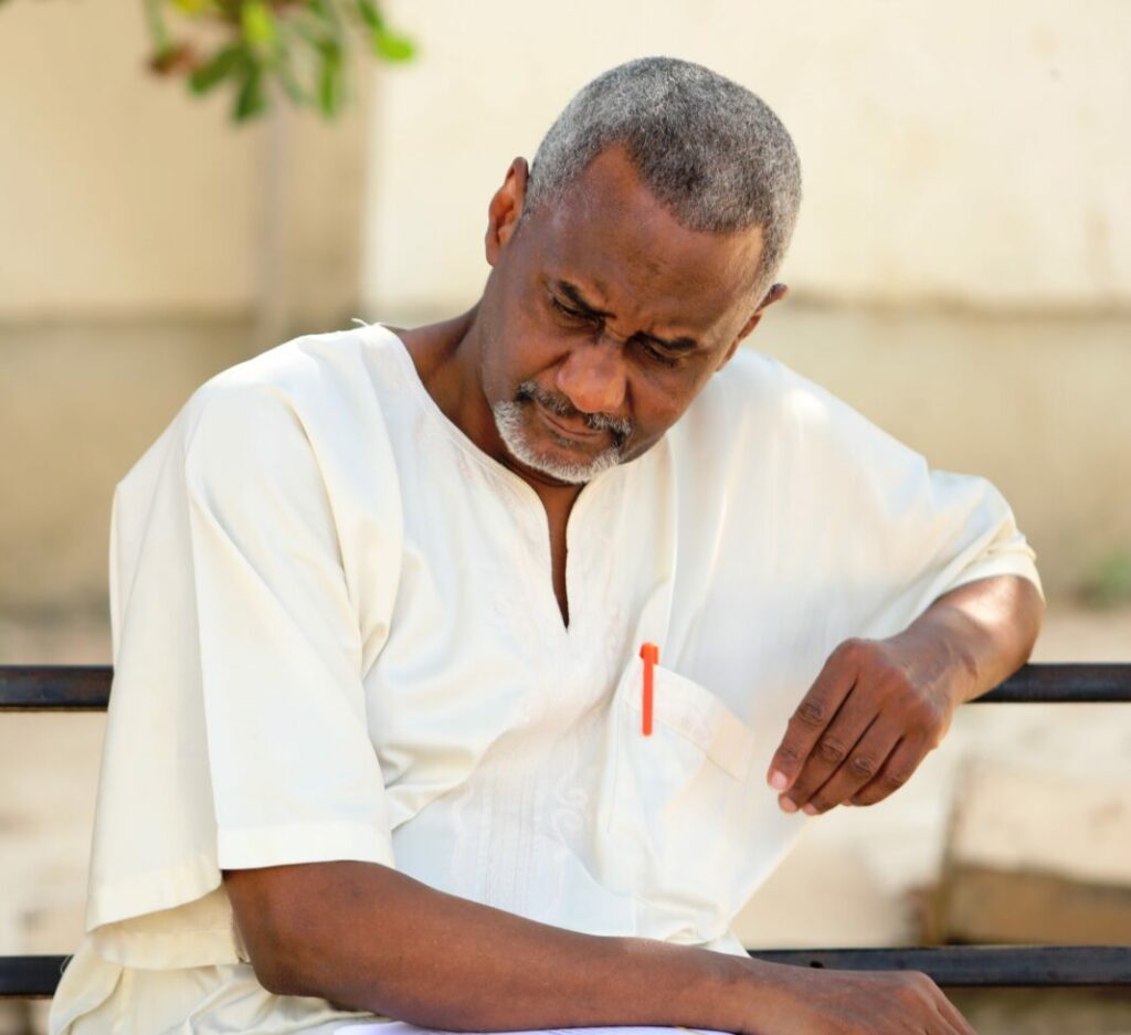 Yusuf