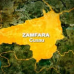 Zamfara-map-255×153