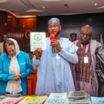 Zamfara moves to launch Social Protection Policy and Law
