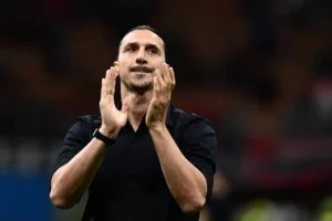 Zlatan-Ibrahimovic-1024×682