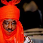 Muhammadu Sanusi II