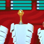 afcon-draw