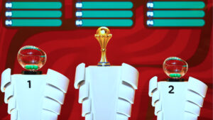 afcon-draw