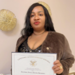 award2