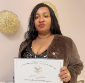 award2