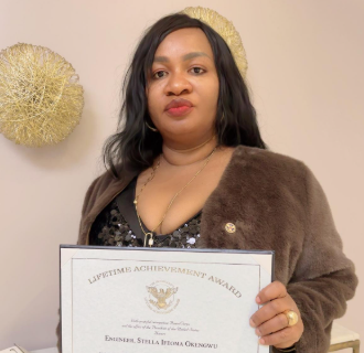 award2