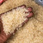 bag-of-rice-678×375-1