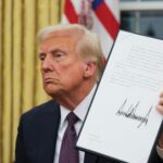 birthright citizenship