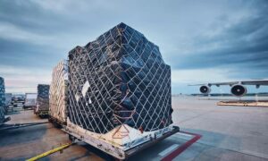 cargo