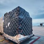 cargo