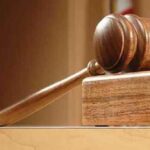 court-gavel-636×342