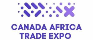 cropped-CANADA-AFRICA-2