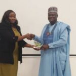 Hike in airport tariffs imminent – Kuku, FAAN MD