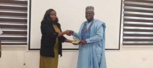 Hike in airport tariffs imminent – Kuku, FAAN MD
