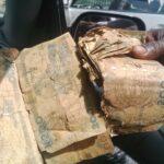 dirty-naira-notes