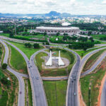 Abuja