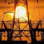 electricity-