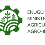 ensagric