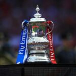 fa-cup-trophy-1024×660