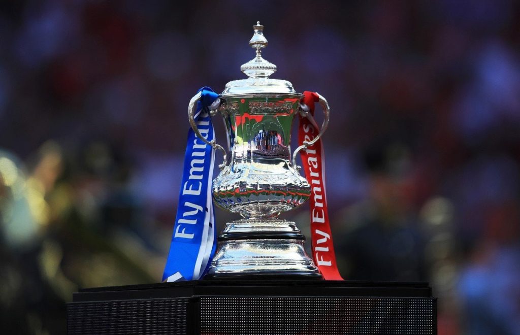 fa-cup-trophy-1024×660