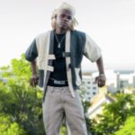 global music