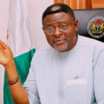 governor-bassey-edet-otu-e1720725104434