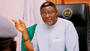 governor-bassey-edet-otu-e1720725104434