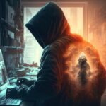 hack incidents