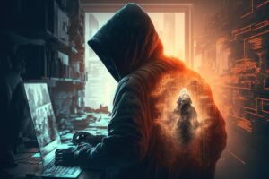 hack incidents