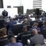Edo election: Tribunal adjourned as PDP witnesses fail to attend