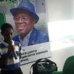 Benue govt launches Food Value Hunt talent show for 120 youths