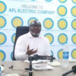 Aba Power explains tariff hike, pledges improved services