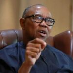 Peter Obi