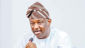 Festus Keyamo