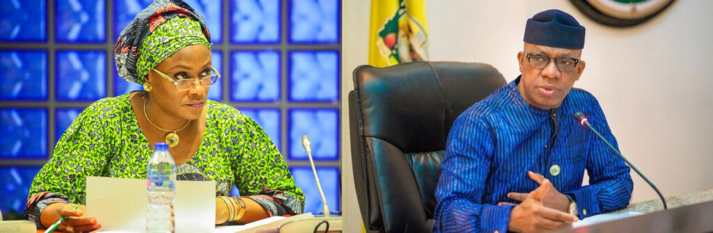 Abiodun mourns as Ogun lawmaker Onanuga passes away