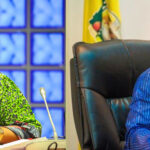 Abiodun mourns as Ogun lawmaker Onanuga passes away