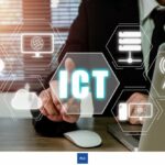 information_tech_ict