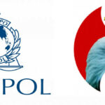 interpol-efcc