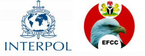 interpol-efcc