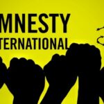 Amnesty International
