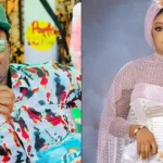 Oyo govt files 18-count charge against Ooni’s ex-wife, Oriyomi Hamzat over stampede