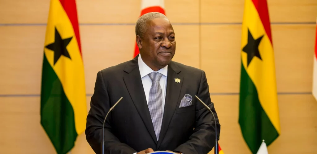 john-d-mahama-scaled